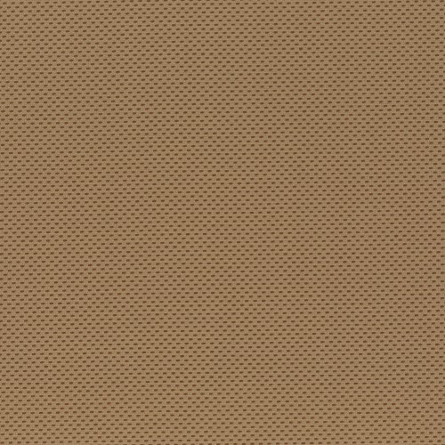 b4036f62957f6444623a0b6f360762f8