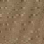 Tkanina JAB JA2094-022 Confetti ze wzorem Tekstura