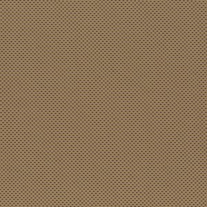 Tkanina JAB JA2094-022 Confetti ze wzorem Tekstura