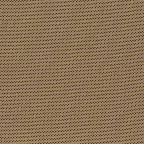 985701f8642a028b5669012359492369