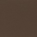 Tkanina JAB JA2094-023 Confetti ze wzorem Tekstura