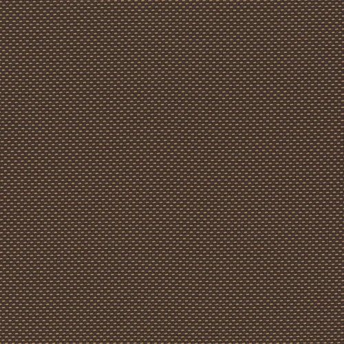 0e2b2fa8f19e38519a741605ea5d2255