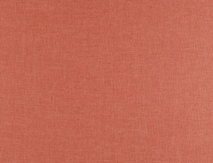 Tkanina Ridex Interior Fabrics Aresa 23
