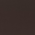 Tkanina JAB JA2094-024 Confetti ze wzorem Tekstura