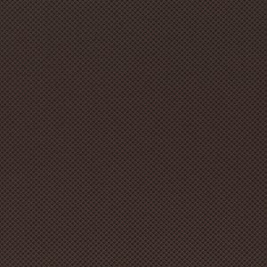 Tkanina JAB JA2094-024 Confetti ze wzorem Tekstura