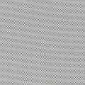 559c35e6472cf0c6241281c7c85b0c70