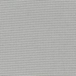 Tkanina JAB JA2094-091 Confetti ze wzorem Tekstura