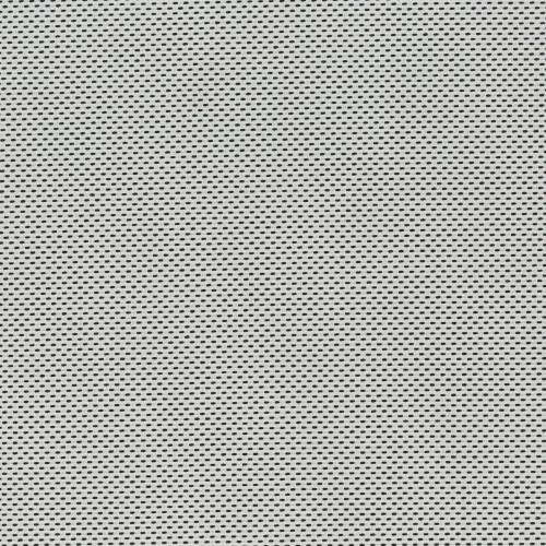 559c35e6472cf0c6241281c7c85b0c70