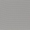 fb7095242e8b2f3662718affde072f1d