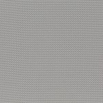 Tkanina JAB JA2094-092 Confetti ze wzorem Tekstura