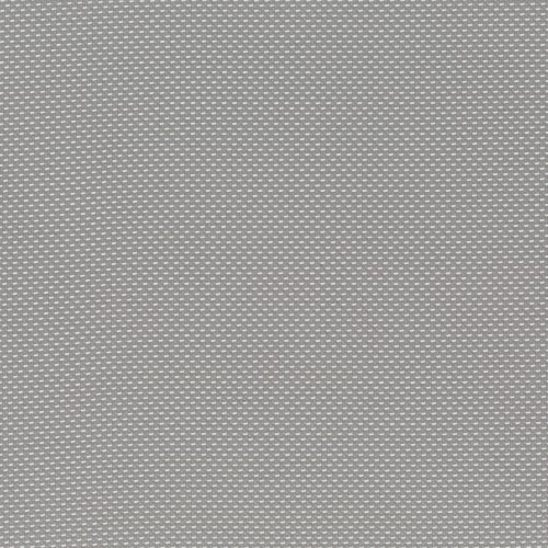 fb7095242e8b2f3662718affde072f1d