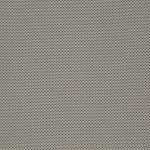 Tkanina JAB JA2094-095 Confetti ze wzorem Tekstura