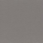 Tkanina JAB JA2094-093 Confetti ze wzorem Tekstura