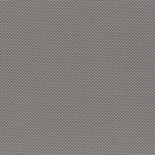 b0f0831ac2d36b64539e842bb3df231c
