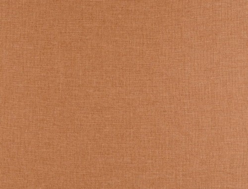 c59c9262a7594da5b8e6faa07cf30e0b