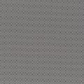 5293fa9898fc9f4938ef1b073988760e