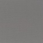 Tkanina JAB JA2094-094 Confetti ze wzorem Tekstura