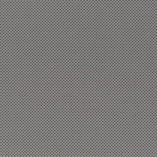 5293fa9898fc9f4938ef1b073988760e