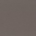 Tkanina JAB JA2094-191 Confetti ze wzorem Tekstura