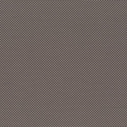 ddb2d45bf6d3e5b3fa808fc602812074