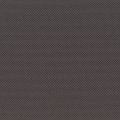 14d655557cd8c4638d4e36ec561ebac7