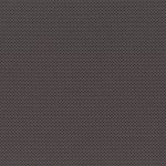 Tkanina JAB JA2094-192 Confetti ze wzorem Tekstura