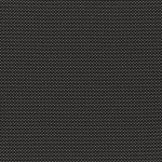 Tkanina JAB JA2094-096 Confetti ze wzorem Tekstura