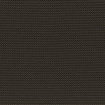 Tkanina JAB JA2094-097 Confetti ze wzorem Tekstura