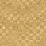 Tkanina JAB JA2094-041 Confetti ze wzorem Tekstura