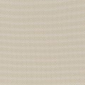 f07d28477ee242ed78e7c211869c4d0f