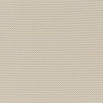 Tkanina JAB JA2094-040 Confetti ze wzorem Tekstura