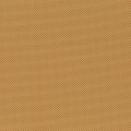c6fc71e148b4b5b051e59e4136d8f030