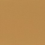 Tkanina JAB JA2094-042 Confetti ze wzorem Tekstura