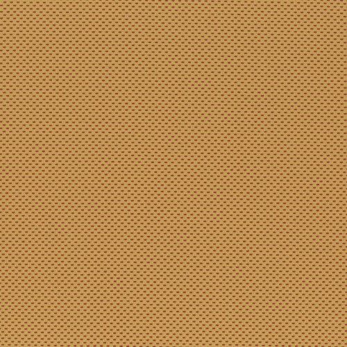 c6fc71e148b4b5b051e59e4136d8f030