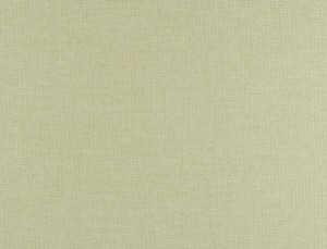 Tkanina Ridex Interior Fabrics Aresa 26