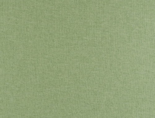 b571873ac2e312ad8396899ecff8e609