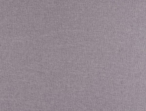 Tkanina Ridex Interior Fabrics Aresa 28
