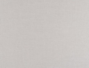 Tkanina Ridex Interior Fabrics Aresa 29