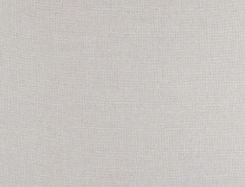 044f66caebce4d00b6606f0c6f792c5c