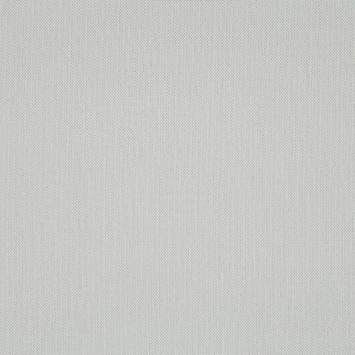 e868f0f0516236c4e367d35a544b86c6
