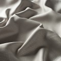 1323b7c1369167028cce53ff83095e04