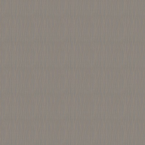 78866243f9945010bc3ee4b2cf68694e