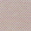 8c60f0d99181bf96ed026f7d0c0e21f5