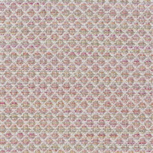 Tkanina JAB JA2037-010 Corby ze wzorem Tekstura