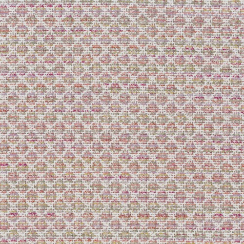 8c60f0d99181bf96ed026f7d0c0e21f5
