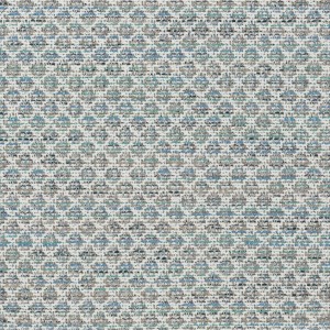 Tkanina JAB JA2037-050 Corby ze wzorem Tekstura