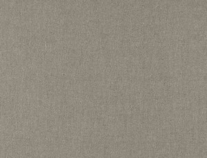 Tkanina Ridex Interior Fabrics Arvena 01