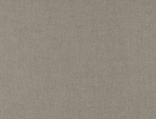 6776bcb4f723cea3c5d252856873e727