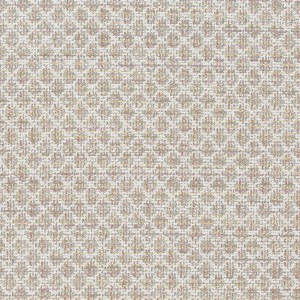 Tkanina JAB JA2037-070 Corby ze wzorem Tekstura