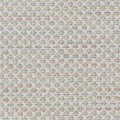 0eec0dce662857fc60d005fa0a9ca2c4